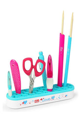 Prym Hold & Store Organizer